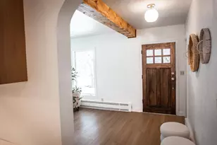 8114 Van Abel St, Kaukauna, WI 54130 - Photo 40