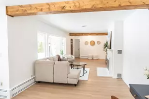 8114 Van Abel St, Kaukauna, WI 54130 - Photo 32