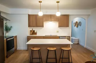 8114 Van Abel St, Kaukauna, WI 54130 - Photo 76