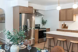 8114 Van Abel St, Kaukauna, WI 54130 - Photo 18