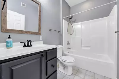 104 Riverwood Court, Mishicot, WI 54228 - Photo 16