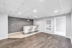 104 Riverwood Ct, Mishicot, WI 54228 - Photo 28