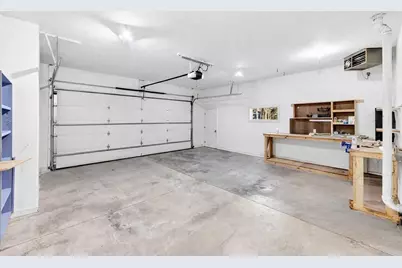 104 Riverwood Court, Mishicot, WI 54228 - Photo 34