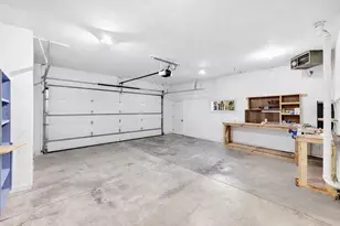 104 Riverwood Ct, Mishicot, WI 54228 - Photo 34