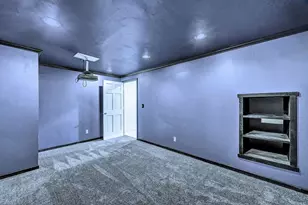 104 Riverwood Ct, Mishicot, WI 54228 - Photo 30