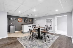 104 Riverwood Ct, Mishicot, WI 54228 - Photo 24