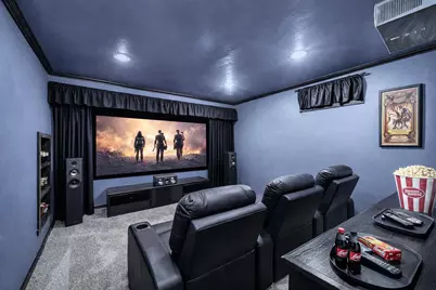 104 Riverwood Court, Mishicot, WI 54228 - Photo 28