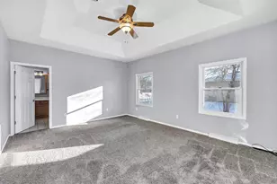 104 Riverwood Ct, Mishicot, WI 54228 - Photo 14