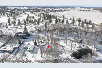 104 Riverwood Court, Mishicot, WI 54228 - Photo 42