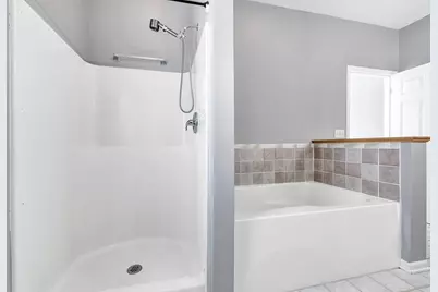 104 Riverwood Court, Mishicot, WI 54228 - Photo 14