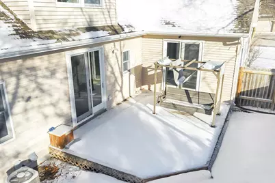 104 Riverwood Court, Mishicot, WI 54228 - Photo 38