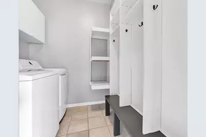 104 Riverwood Court, Mishicot, WI 54228 - Photo 20