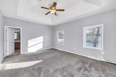 104 Riverwood Court, Mishicot, WI 54228 - Photo 12