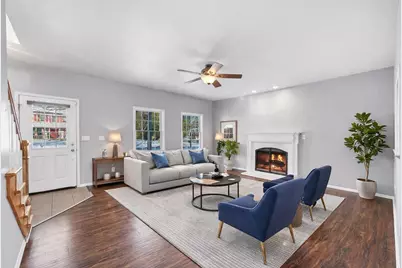 104 Riverwood Court, Mishicot, WI 54228 - Photo 4