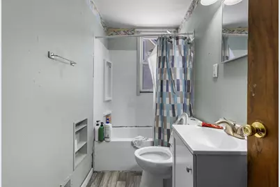 918 Merritt Avenue, Oshkosh, WI 54901 - Photo 16