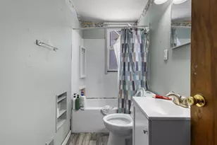 918 Merritt Ave, Oshkosh, WI 54901 - Photo 16