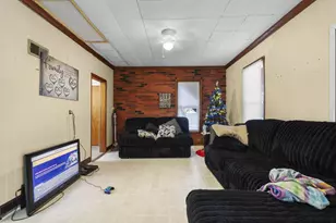 918 Merritt Ave, Oshkosh, WI 54901 - Photo 14