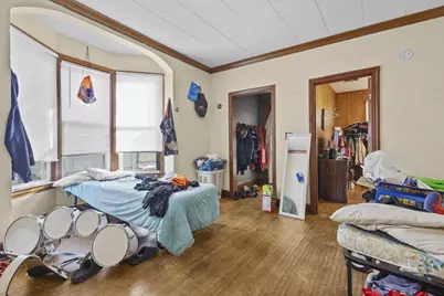 918 Merritt Avenue, Oshkosh, WI 54901 - Photo 12