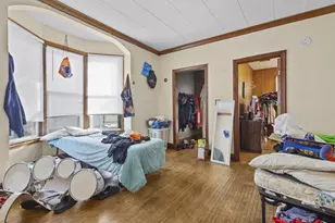 918 Merritt Ave, Oshkosh, WI 54901 - Photo 12