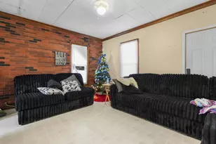 918 Merritt Ave, Oshkosh, WI 54901 - Photo 18