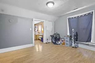 918 Merritt Ave, Oshkosh, WI 54901 - Photo 10