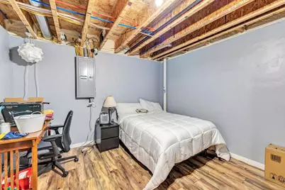 541 Pebblestone Circle, Hobart, WI 54155 - Photo 22