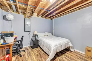 541 Pebblestone Cir, Hobart, WI 54155 - Photo 22