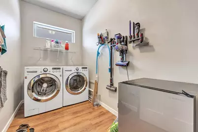 541 Pebblestone Circle, Hobart, WI 54155 - Photo 12