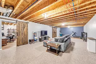 541 Pebblestone Cir, Hobart, WI 54155 - Photo 24