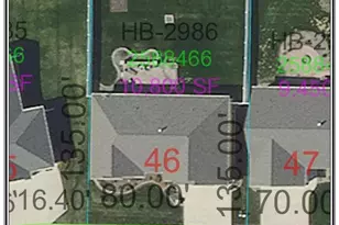 541 Pebblestone Cir, Hobart, WI 54155 - Photo 28