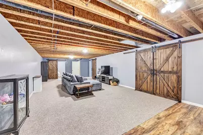 541 Pebblestone Circle, Hobart, WI 54155 - Photo 20