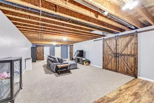 541 Pebblestone Cir, Hobart, WI 54155 - Photo 20