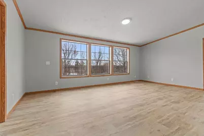 W5488 Bend Road, Princeton, WI 54968 - Photo 16