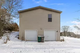 W5488 Bend Rd, Princeton, WI 54968 - Photo 2