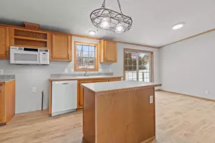 W5488 Bend Rd, Princeton, WI 54968 - Photo 10