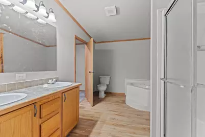 W5488 Bend Road, Princeton, WI 54968 - Photo 24
