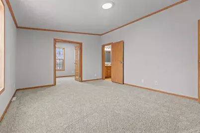 W5488 Bend Road, Princeton, WI 54968 - Photo 22