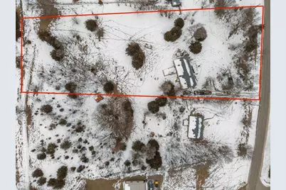 W5488 Bend Road, Princeton, WI 54968 - Photo 4