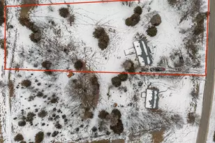 W5488 Bend Rd, Princeton, WI 54968 - Photo 4