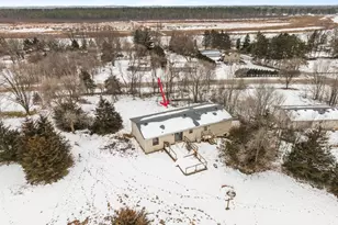 W5488 Bend Rd, Princeton, WI 54968 - Photo 40