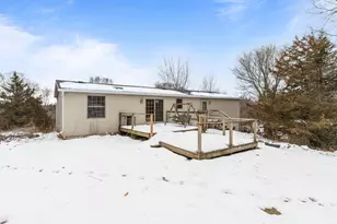 W5488 Bend Rd, Princeton, WI 54968 - Photo 36