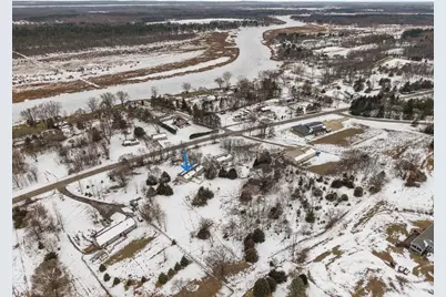 W5488 Bend Road, Princeton, WI 54968 - Photo 6