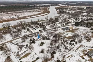 W5488 Bend Rd, Princeton, WI 54968 - Photo 6