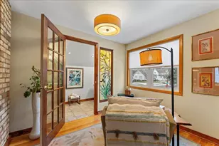 1402 Dodge St, Kewaunee, WI 54216 - Photo 22