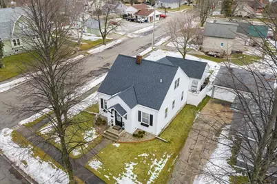 1402 Dodge Street, Kewaunee, WI 54216 - Photo 6