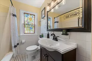 1402 Dodge St, Kewaunee, WI 54216 - Photo 14