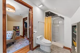 1402 Dodge St, Kewaunee, WI 54216 - Photo 24