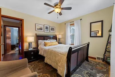 1402 Dodge Street, Kewaunee, WI 54216 - Photo 16