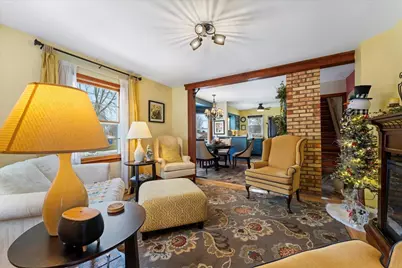 1402 Dodge Street, Kewaunee, WI 54216 - Photo 12