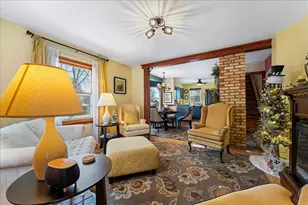 1402 Dodge St, Kewaunee, WI 54216 - Photo 12